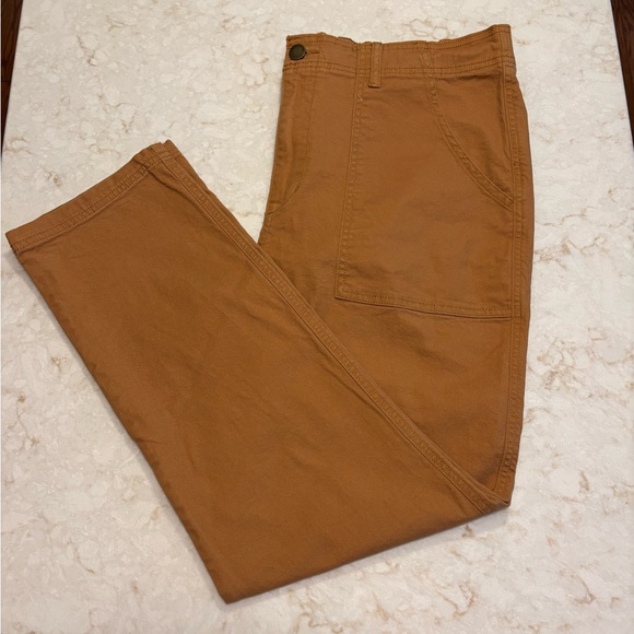 Knox Rose Pants - NWOT Knox Rose Pants